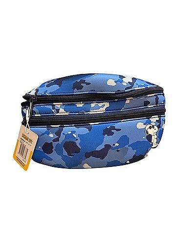 Peanuts Mytagalongs Belt Bag (view 1)