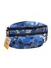 Peanuts Mytagalongs Belt Bag - photo 1