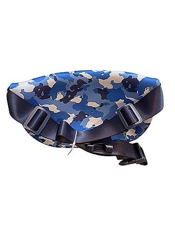 Peanuts Mytagalongs Belt Bag (view 2)
