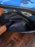 Peanuts Mytagalongs Belt Bag - photo 3