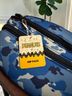Peanuts Mytagalongs Belt Bag - photo 4