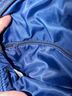 Peanuts Mytagalongs Belt Bag - photo 5