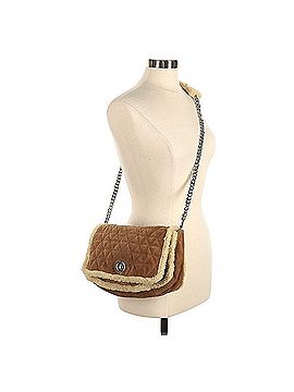 Zara Crossbody Bag (view 1)