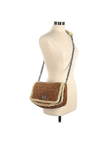 Zara Crossbody Bag (view 1)