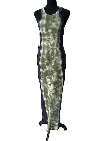 Young Fabulous & Broke Casual Dress (view 1)