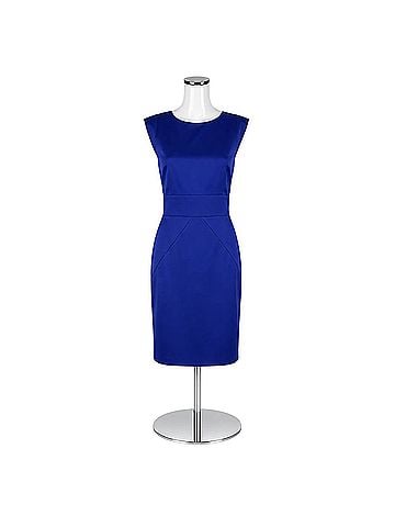 Tahari Cocktail Dress (view 1)