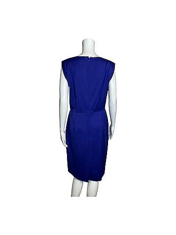 Tahari Cocktail Dress (view 2)