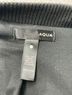 Aqua Camo Multi Color Jacket Size M - photo 3