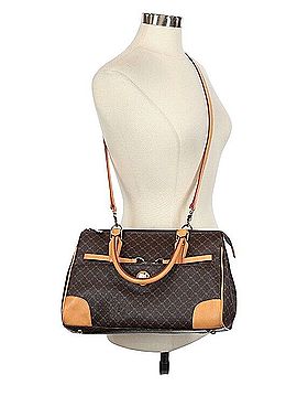 Rioni Business Bag Satchel (view 1)