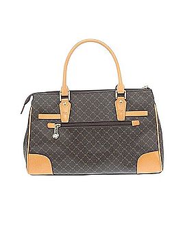 Rioni Business Bag Satchel (view 2)