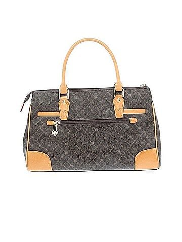Rioni Business Bag Satchel (view 2)