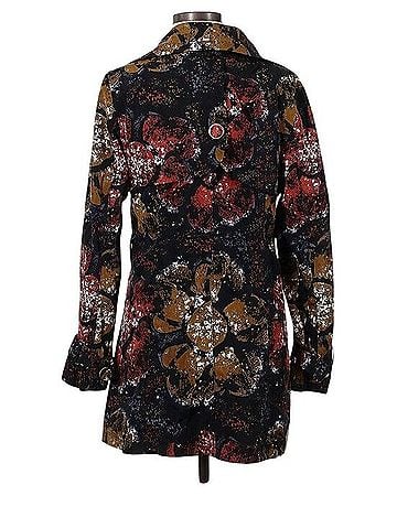 Vertigo Paris Jacket (view 2)