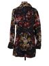 Vertigo Paris Jacket - Vertigo Paris Jacket Size M - photo 2