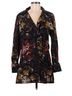 Vertigo Paris Jacket - Vertigo Paris Jacket Size M - photo 1