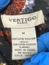 Vertigo Paris Jacket - Vertigo Paris Jacket Size M - photo 3
