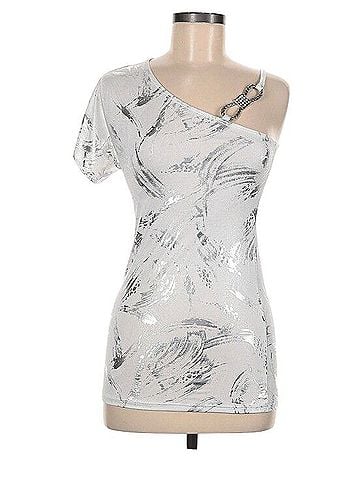 Body Central T-Shirt (view 1)