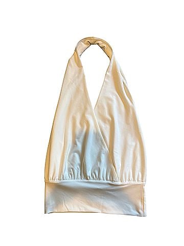 Aritzia Sleeveless Top (view 1)