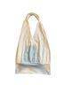 Aritzia White Sleeveless Top Size S - photo 1