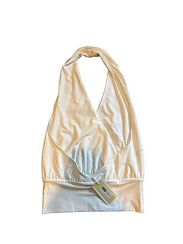 Aritzia Sleeveless Top (view 2)