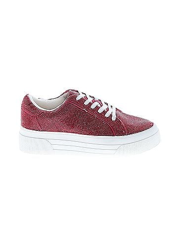 Jessica Simpson Jessica Simpson Sneakers (view 1)