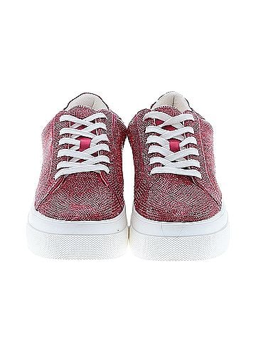 Jessica Simpson Jessica Simpson Sneakers (view 2)