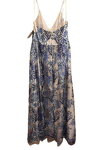 Nicole Miller Casual Dress (view 2)