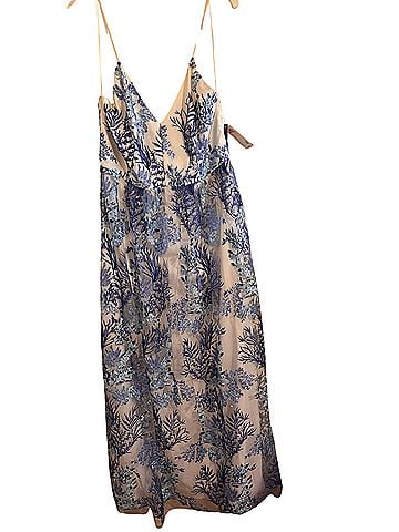 Nicole Miller Casual Dress (view 1)