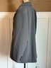 Banana Republic Autumn and Winter Blazer - photo 5