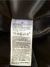 Banana Republic Autumn and Winter Blazer - photo 6