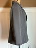Banana Republic Autumn and Winter Blazer - photo 4