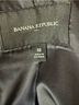 Banana Republic Autumn and Winter Blazer - photo 3