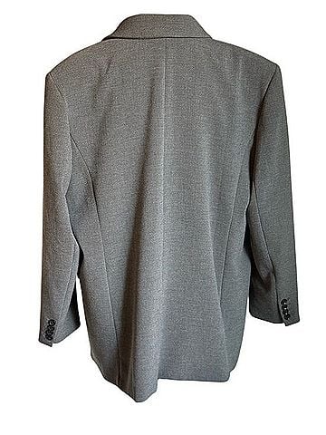 Banana Republic Autumn and Winter Blazer (view 2)