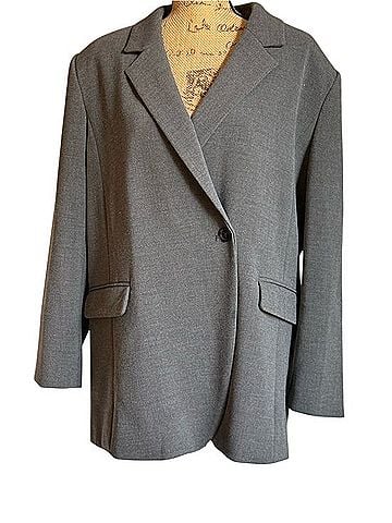 Banana Republic Autumn and Winter Blazer (view 1)
