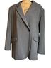 Banana Republic Autumn and Winter Blazer - photo 1