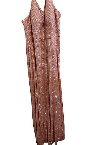 Morgan & Co. Cocktail Dress (view 1)
