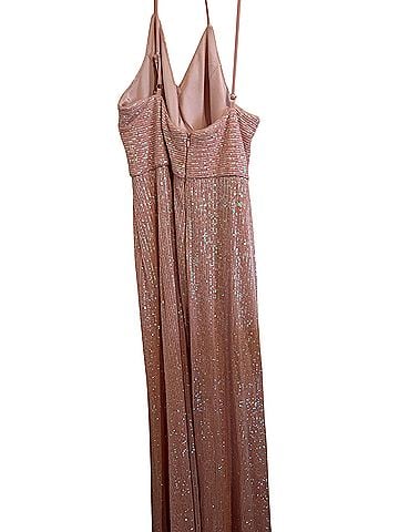 Morgan & Co. Cocktail Dress (view 2)