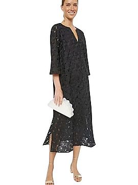 Tuckernuck Jamie Casual Dress (view 1)