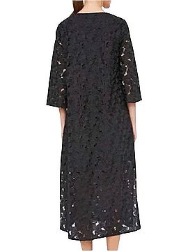 Tuckernuck Jamie Casual Dress (view 2)
