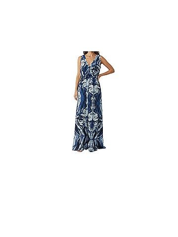Saks Fifth Avenue Casual Dress (view 1)