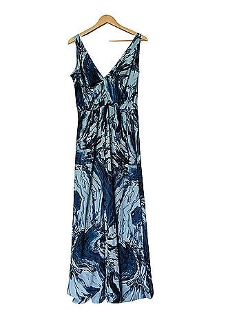 Saks Fifth Avenue Casual Dress (view 2)