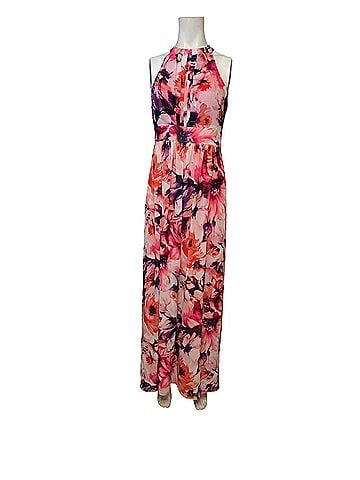 Eliza J Eliza j Cocktail Dress (view 1)