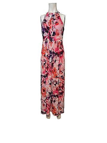 Eliza J Eliza j Cocktail Dress (view 2)