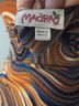 MadRag 100% Polyester Casual Dress Size S - photo 5