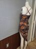 MadRag 100% Polyester Casual Dress Size S - photo 6
