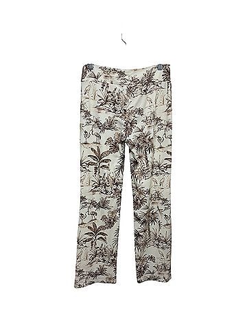 J. McLaughlin Carmel Casual Pants (view 2)