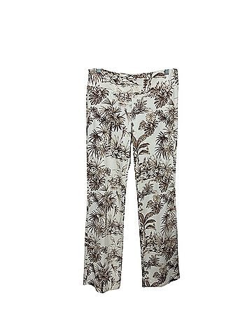 J. McLaughlin Carmel Casual Pants (view 1)