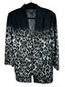 St. John Blazer - St. John Blazer Size 10 - photo 1