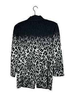 St. John Blazer (view 2)