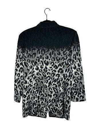 St. John Blazer (view 2)