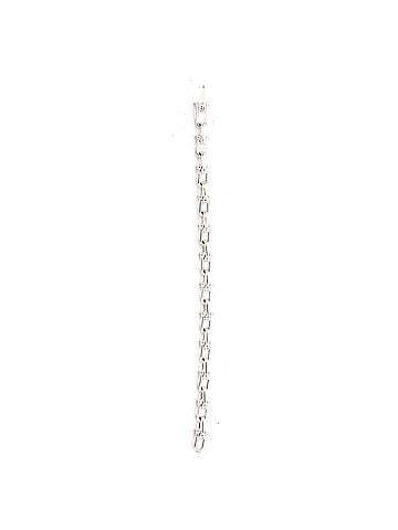 Tiffany & Co. HardWear Link Bracelet Sterling Silver Small (view 2)